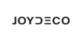 Joydeco image