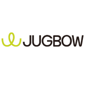 JUGBOW image