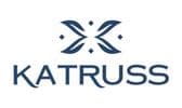 Katruss