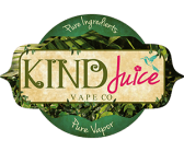 Kind Juice