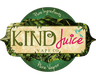 Kind Juice