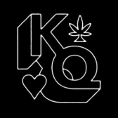 Kush Queen