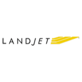 LandJet