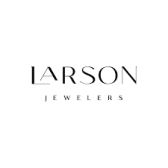 Larson Jewelers (US) Discount Offers