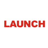 LAUNCH US