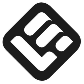 Learnworlds Ltd Discount Deals
