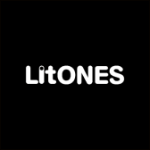 LitONES Deals
