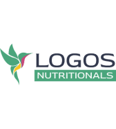 Logos Nutritionals LLC logo
