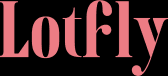 LOTFLY US logo