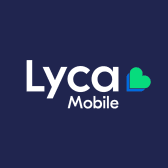 Exclusive Lyca Mobile IE Discounts