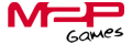 M2P Games FR Deals