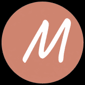 mamaraya (US) Discount Deals