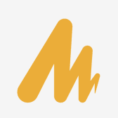 Maono Technology Co., Ltd image