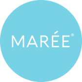 Maree Vouchers & Offers