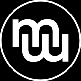 Mason & Madison Co. Jewelry - US