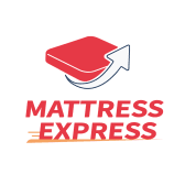 Save Big at Mattress Express (US)