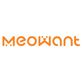 MeoWant image