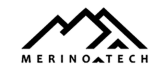 Merino Tech Deals