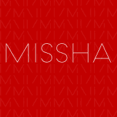 MISSHA US Discount Deals