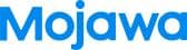 MOJAWA, LLC logo