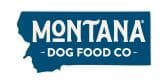 Montana Dog Food Co (US) Discount Offers