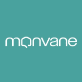 monvane