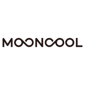 mooncool image