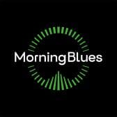 MorningBlues Discount Deals