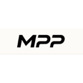 My Permit Pass Discount Offers