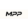 My Permit Pass