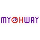 MYCHWAY image