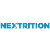 Nextrition Pet (US) Discount Deals