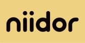 Niidor Discount Deals
