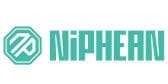 Niphean Outdoor Coupon Codes & Deals
