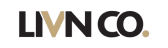 Northport Loop Co., Ltd.