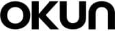 Save Big at OKUN (US)