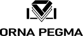 ornapegma image