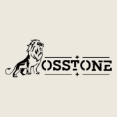 Top OSSTONE LLC Coupons & Promos