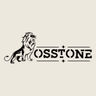 OSSTONE LLC