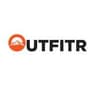 OUTFITR (US)