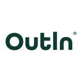 OutIn image
