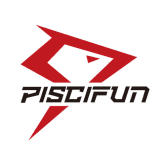 Piscifun Coupon Codes & Deals
