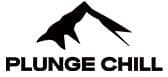 Plunge Chill Coupon Codes & Deals