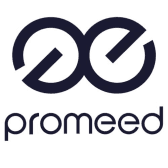 Promeed logo