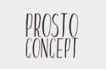 Save Big at Prosto Concept (US)