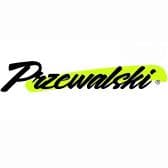 Przewalski Affiliate Program (US) logo