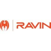 Ravin Crossbows (US) Discount Offers