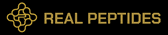 RealPeptides Affiliate Program logo