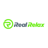 Realrelax Vouchers & Offers