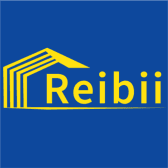 Top Reibii Coupons & Promos